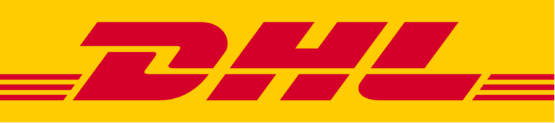 Iqos consegna gratuita con DHL in max 48 ore